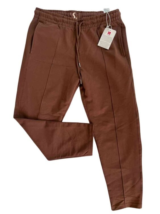 ספורט אלגנט S.wear מידה 1 פרטים
