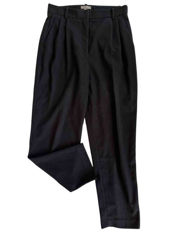 H&M מידה 40 פרטים