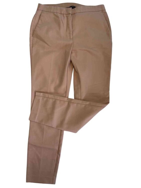 ZARA מידה M פרטים