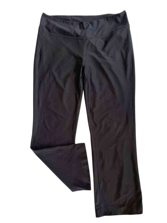 NIKE XL פרטים