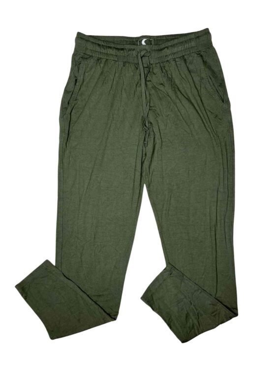 S.wear מידה 0 נעים בטירוף פרטים