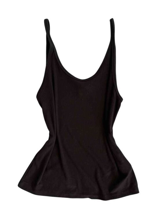 H&M מידה L פרטים