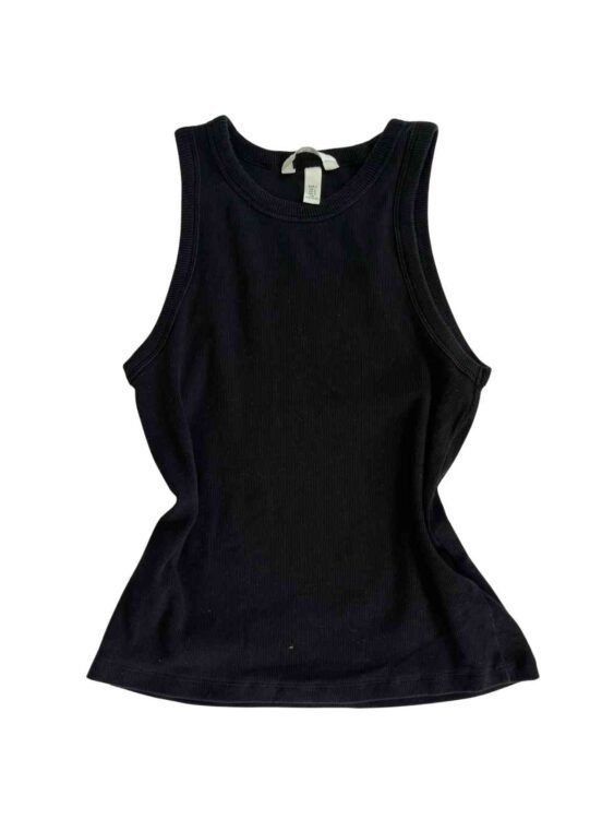 H&M מידה L פרטים