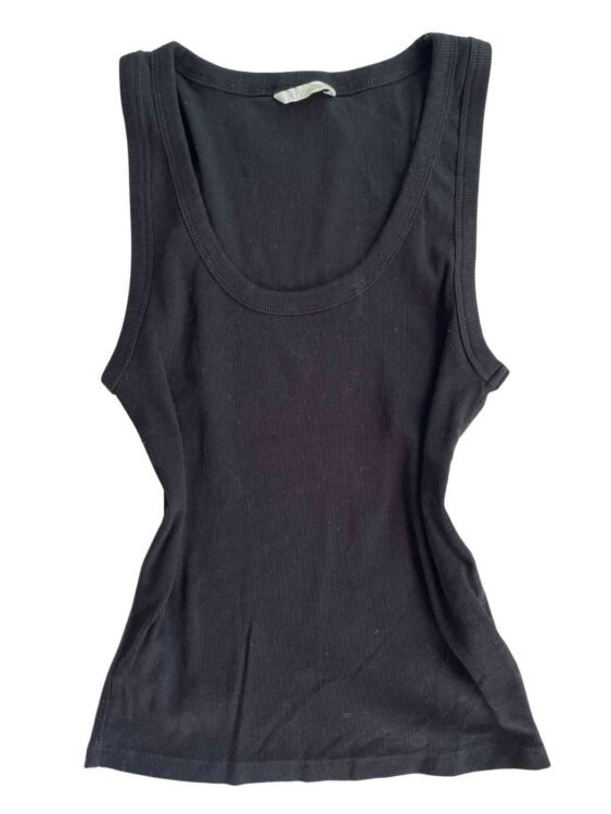 ZARA מידה L פרטים