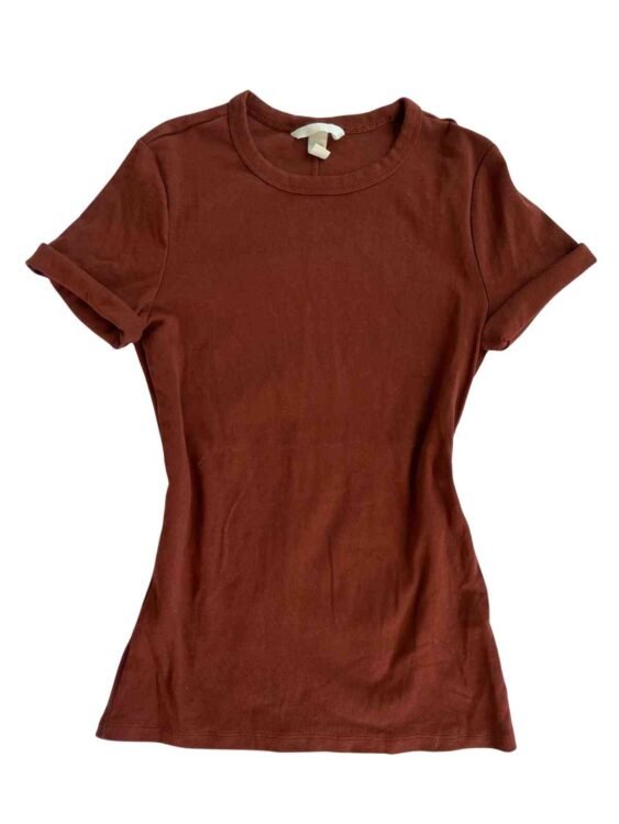 H&M מידה M פרטים