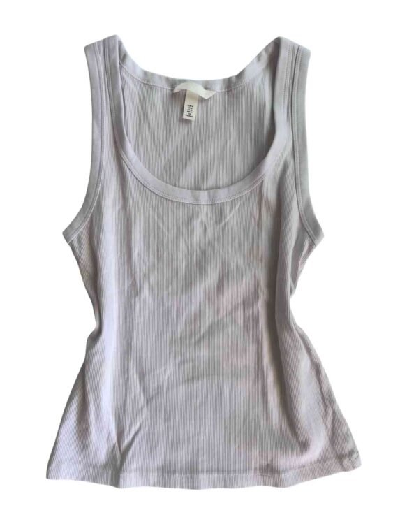 H&M מידה M פרטים