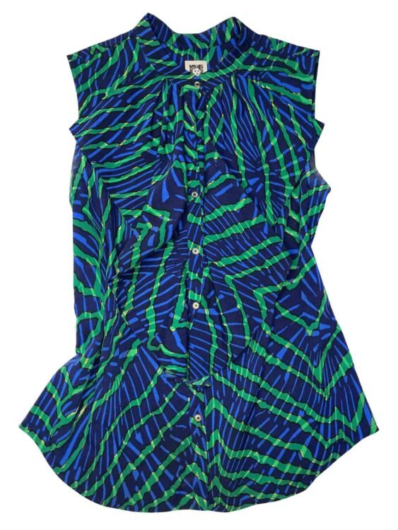 ANNE KLEIN מידה S פרטים