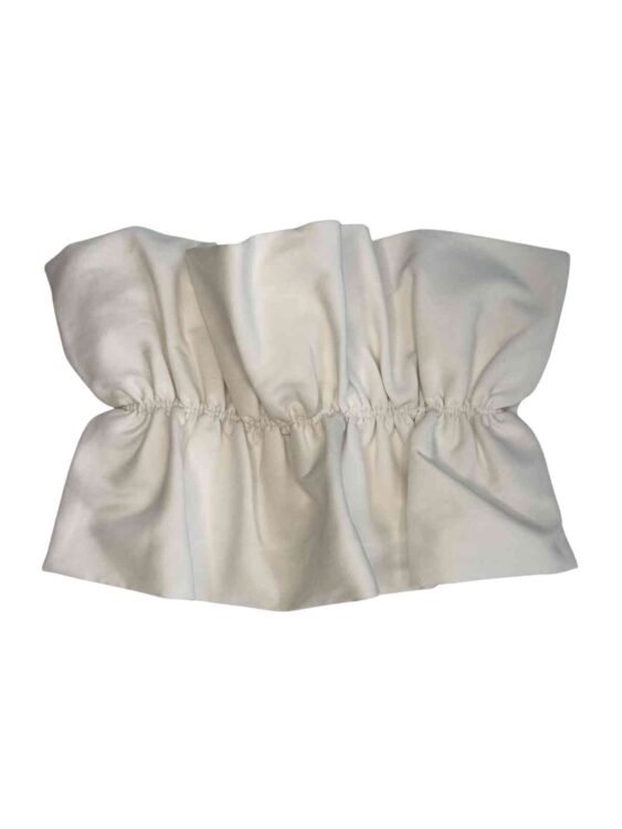 ZARA S פרטים
