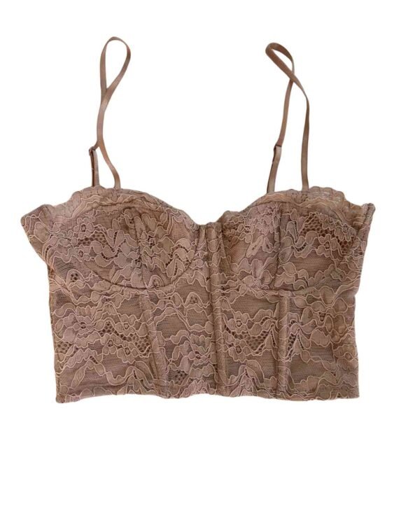 ZARA S פרטים