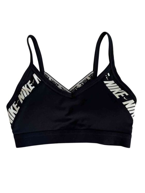 NIKE XS פרטים