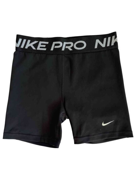 NIKE XS פרטים