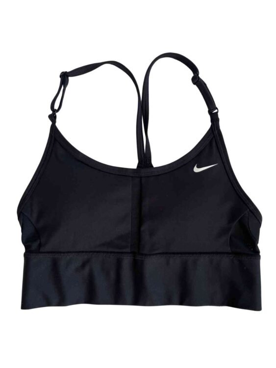 NIKE XS פרטים