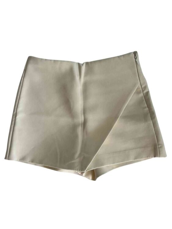 ZARA S פרטים