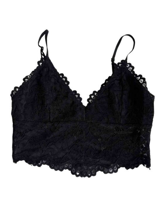 ZARA S פרטים