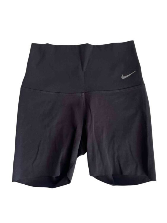 NIKE XS פרטים