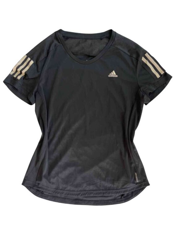 adidas M פרטים