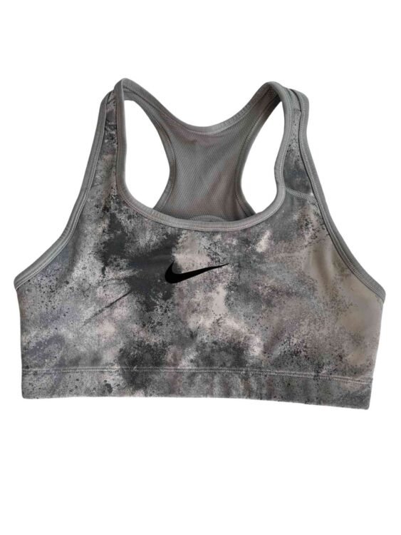 NIKE S פרטים