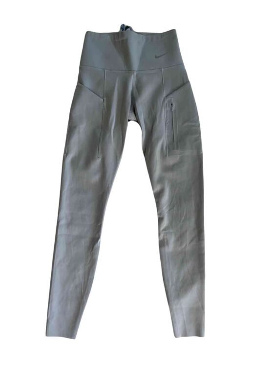 NIKE 70 פרטים