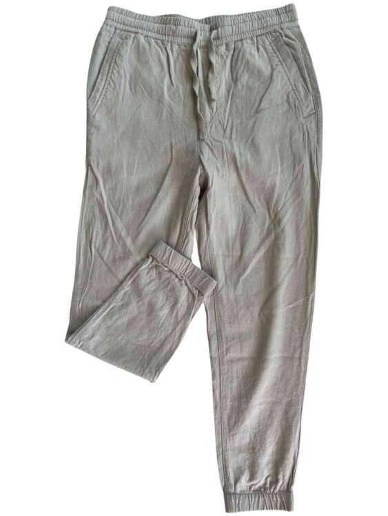 ZARA פשתן S פרטים