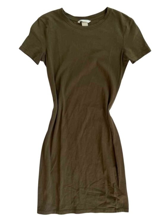 H&M XS פרטים