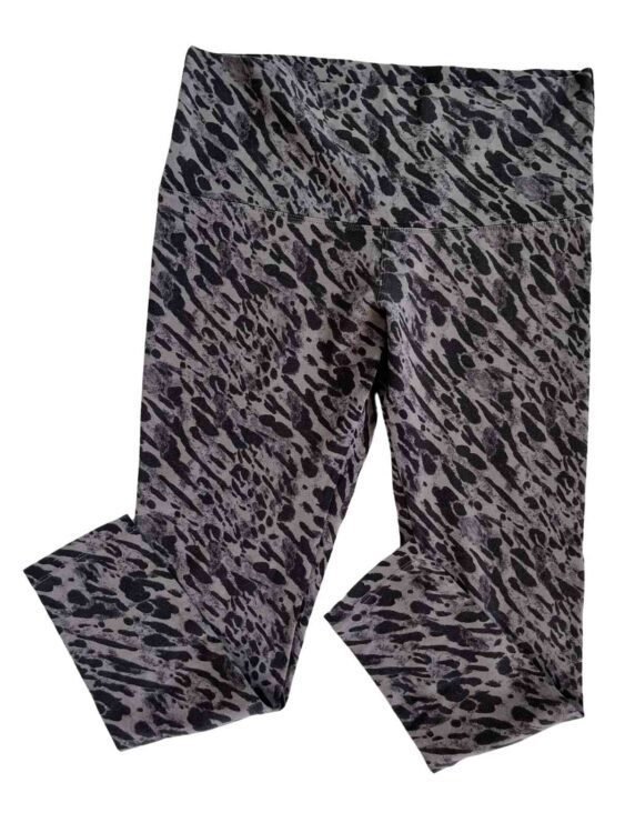 S.wear L פרטים