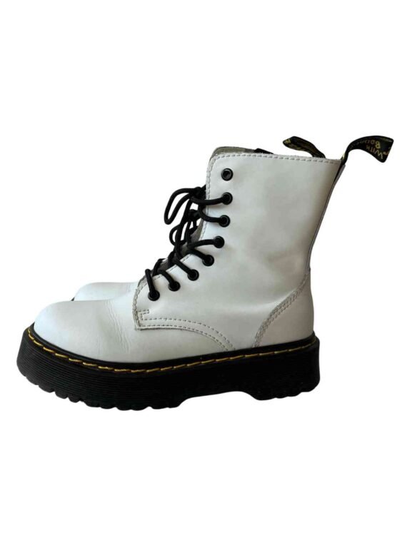 Dr Martins 40 פרטים