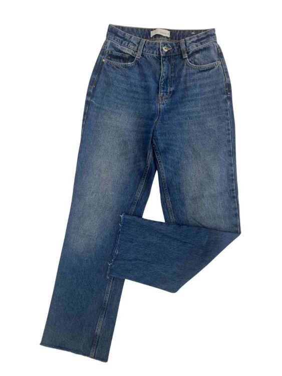 ZARA 34 70 פרטים