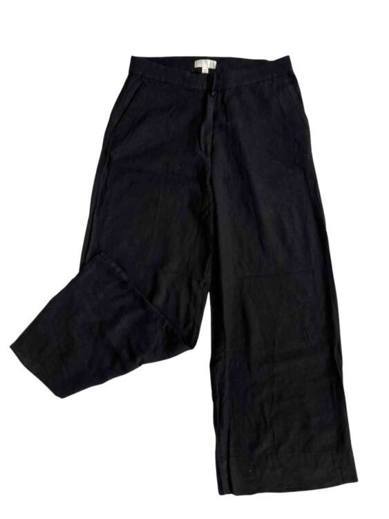 H&M פשתן 40 פרטים