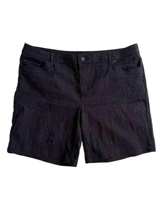 מכנס VERA WANG מידה 44 פרטים