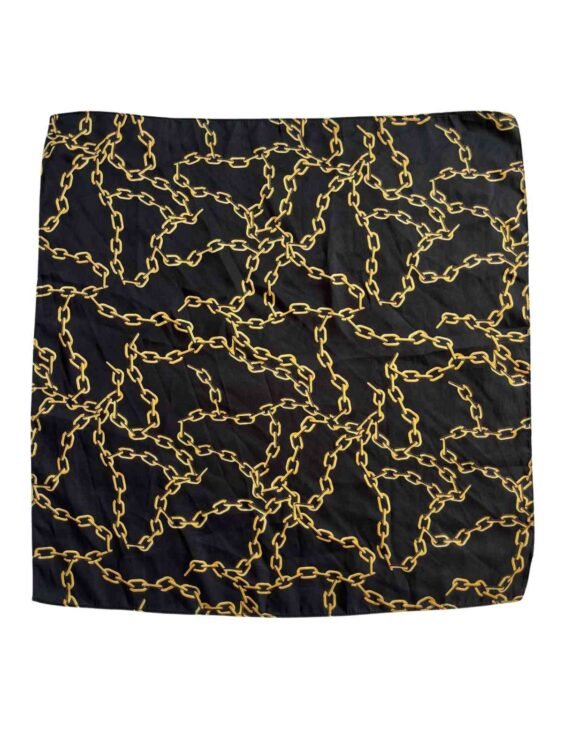 מטפחת ZARA פרטים