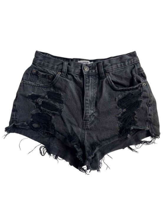 ג׳ינס PULL&BEAR מידה 36 50 פרטים