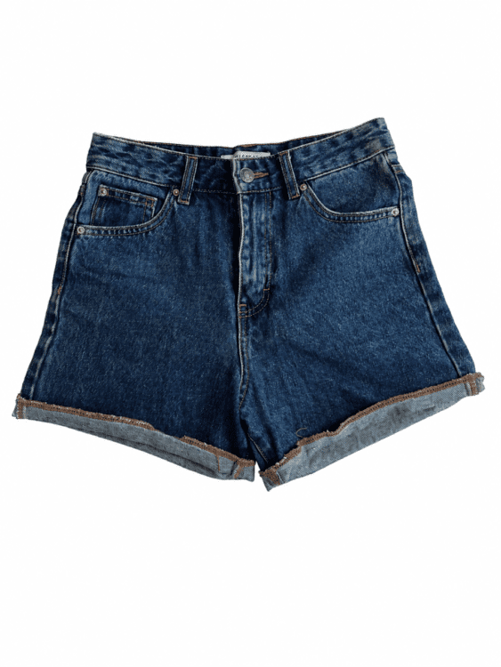 ג׳ינס PULL&BEAR מידה 32 פרטים