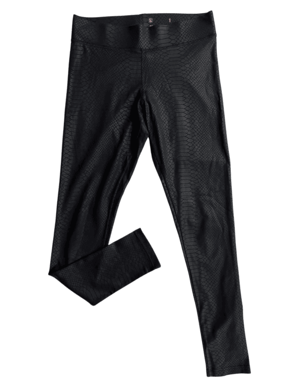 טייץ S.wear מידה 1 (34) פרטים