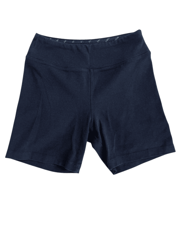 טייץ כושר S.wear מידה XS פרטים