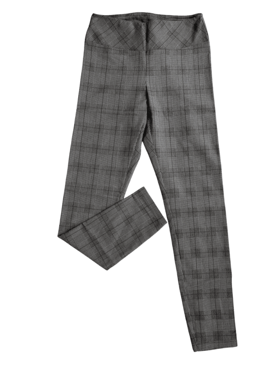 מכנס מחטב CALZEDONIA מידה S-M פרטים