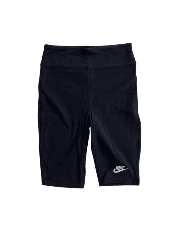 טייץ כושר כותנה NIKE מידה XL פרטים