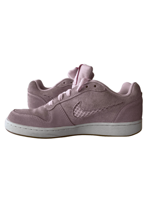 סניקרס NIKE מידה 38 פרטים