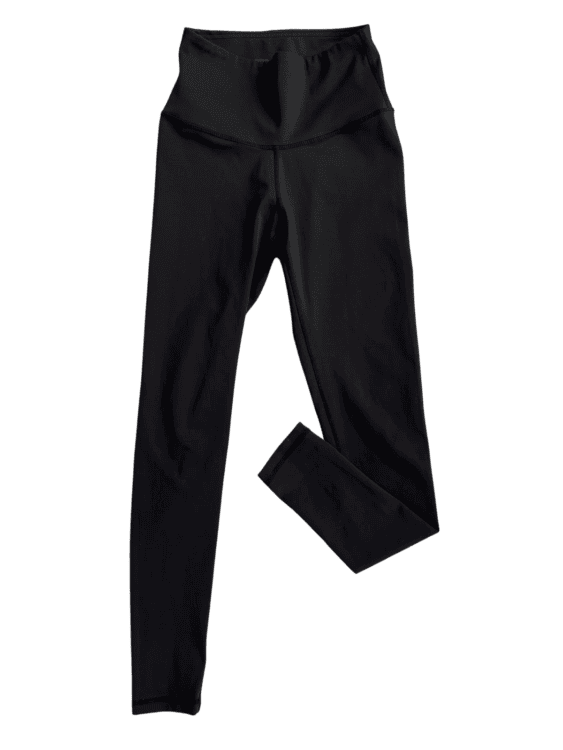טייץ כושר S.wear מידה 0 פרטים