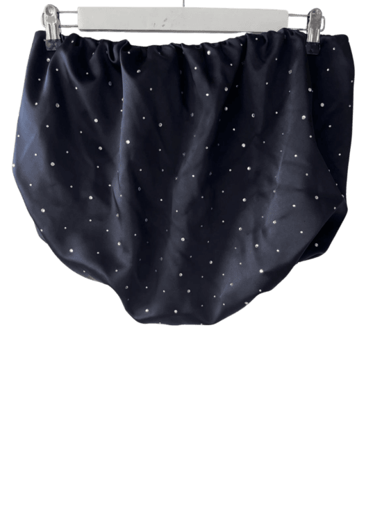 חצאית ZARA מידה S פרטים