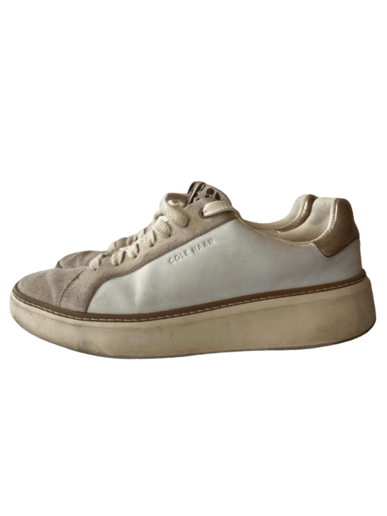 סניקרס COLE HAAN מידה 39 פרטים
