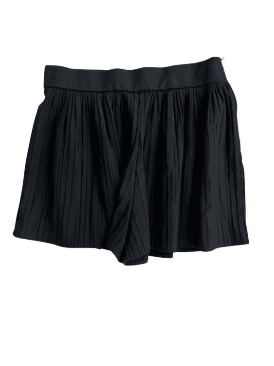 מכנס ZARA מידה M פרטים
