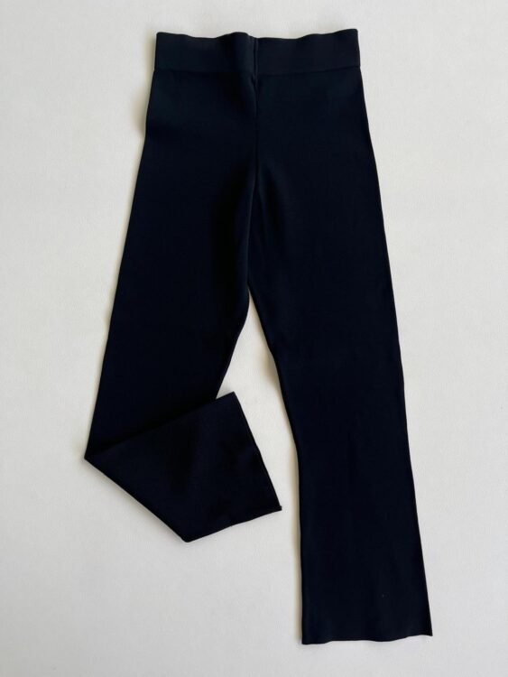 טייץ ספורט אלגנט ZARA מידה S פרטים