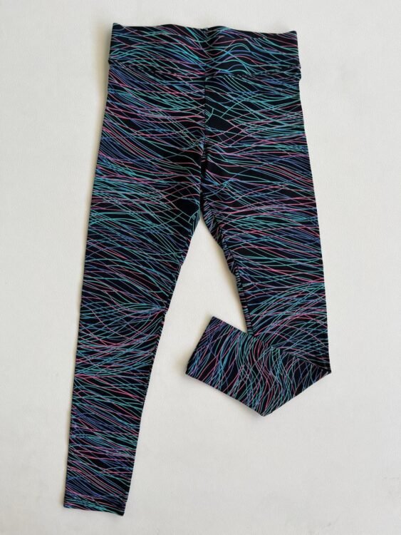 טייץ S.wear מידה 1 פרטים