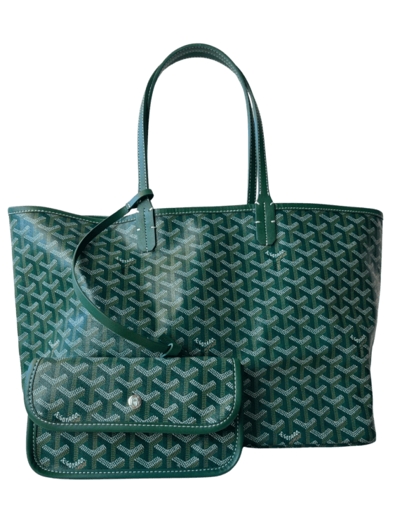 GOYARD pryho