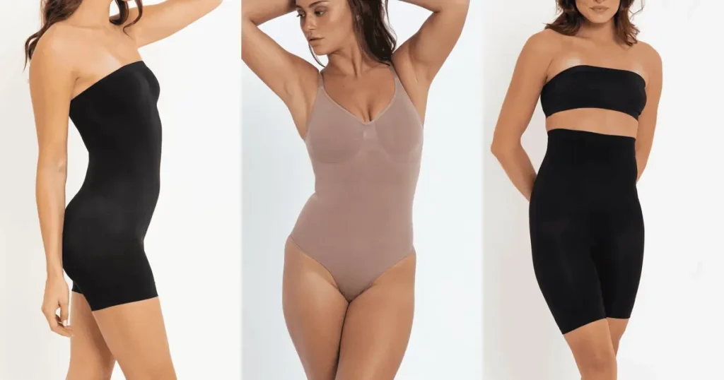 wordpress-article-shapewear