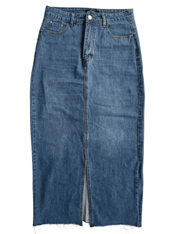 חצאית Castle מידה M פרטים