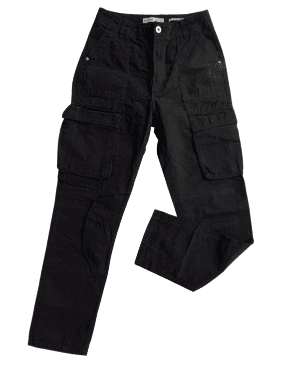 דגמ״ח מיד Bershka מידה 38 פרטים