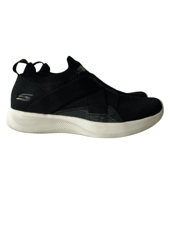 סניקרס SKECHERS מידה 37.5 פרטים