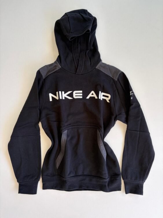 קפושון NIKE מידה XS 70 פרטים