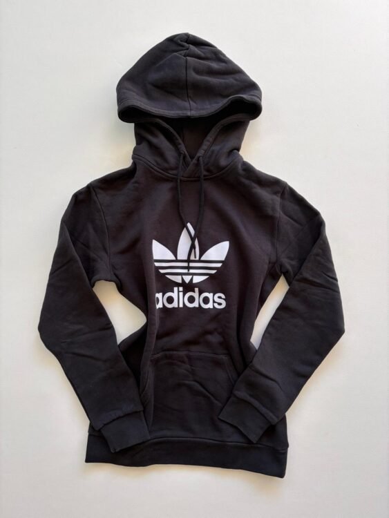 קפושון adidas מידה XS פרטים